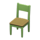 Green x Brown