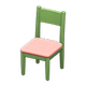Green x Pink Green x Pink