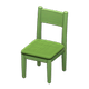 Green x Green Green x Green