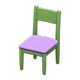 Green x Purple Green x Purple
