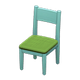 Blue x Green Blue x Green