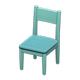 Blue x Light blue Blue x Light blue