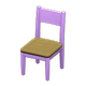 Purple x Brown Purple x Brown