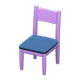 Purple x Blue Purple x Blue