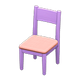 Purple x Pink