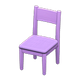 Purple x Purple Purple x Purple