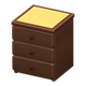 Brown x Yellow Brown x Yellow