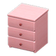 Pink x None Pink x None