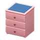 Pink x Blue Pink x Blue
