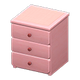 Pink x Pink