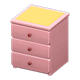 Pink x Yellow Pink x Yellow