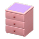 Pink x Purple Pink x Purple