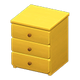Yellow x None Yellow x None