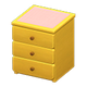 Yellow x Pink Yellow x Pink