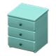 Blue x None Blue x None