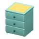 Blue x Yellow Blue x Yellow