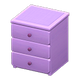 Purple x Purple Purple x Purple