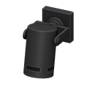 Stylish Wall Spotlight