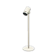 White x NA