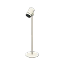 Stylish Spotlight Animal Crossing New Horizons | ACNH Critter - ACNHMALL