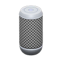 Upright Speaker Animal Crossing New Horizons | ACNH Critter - ACNHMALL