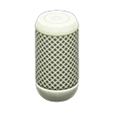 Upright Speaker Animal Crossing New Horizons | ACNH Critter - ACNHMALL