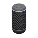Upright Speaker Animal Crossing New Horizons | ACNH Critter - ACNHMALL