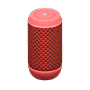 Upright Speaker Animal Crossing New Horizons | ACNH Critter - ACNHMALL