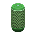 Upright Speaker Animal Crossing New Horizons | ACNH Critter - ACNHMALL