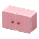 Pink x NA