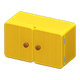 Yellow x NA Yellow x NA