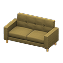 Simple Sofa
