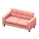 Brown x Pink Brown x Pink