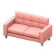 Green x Pink Green x Pink