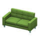 Blue x Green Blue x Green