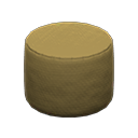 Simple Stool