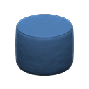 Simple Stool Animal Crossing New Horizons | ACNH Critter - ACNHMALL