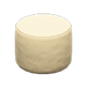 White White