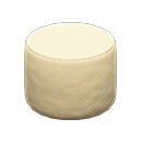 Simple Stool Animal Crossing New Horizons | ACNH Critter - ACNHMALL