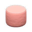 Simple Stool Animal Crossing New Horizons | ACNH Critter - ACNHMALL