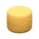 Yellow Yellow