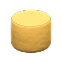 Simple Stool Animal Crossing New Horizons | ACNH Critter - ACNHMALL