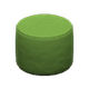 Green Green