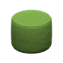 Simple Stool Animal Crossing New Horizons | ACNH Critter - ACNHMALL