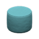 Light blue Light blue
