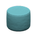 Simple Stool Animal Crossing New Horizons | ACNH Critter - ACNHMALL