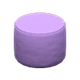 Purple Purple