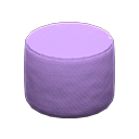 Simple Stool Animal Crossing New Horizons | ACNH Critter - ACNHMALL
