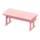 Pink x Pink Pink x Pink