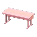 Simple Table Animal Crossing New Horizons | ACNH Critter - ACNHMALL